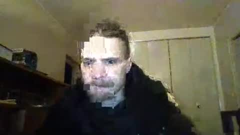 stockingsnfeet online show from February 7, 1:15 am