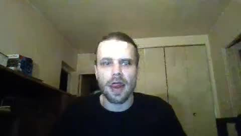 stockingsnfeet online show from February 27, 8:09 pm