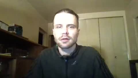 stockingsnfeet online show from January 26, 10:35 pm