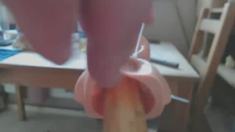 stockportas online show from March 7, 1:29 pm