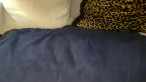 edge online show from March 1, 12:23 pm