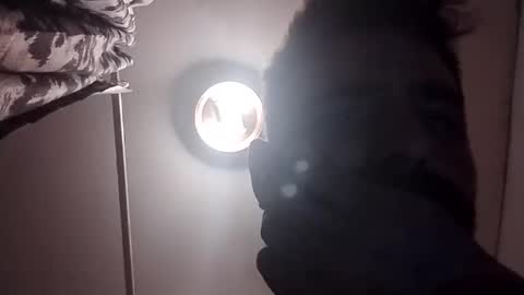 Oval2022 online show from March 23, 10:16 pm