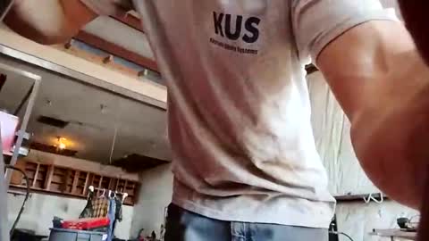 Oval2022 online show from December 21, 7:11 pm