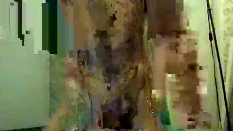Stoned online show from March 26, 1:21 am