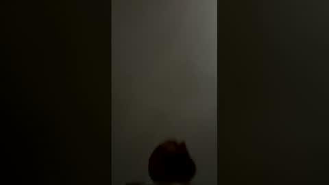 stonedaddy347 online show from May 31, 12:59 pm