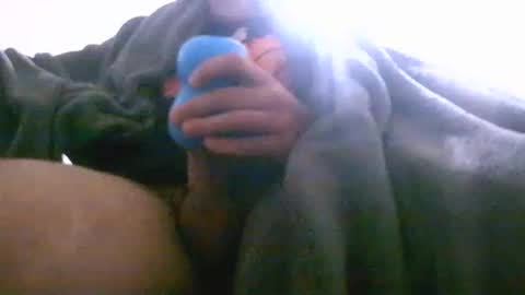 stonedaddy347 online show from January 22, 2:37 am