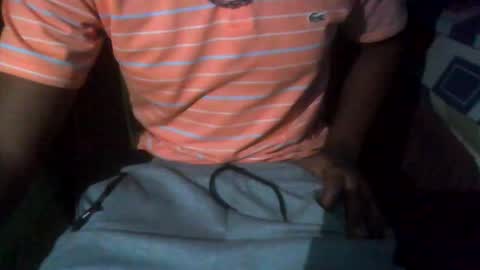 stonehardbbcdick1 online show from March 7, 9:40 am