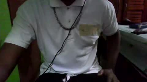 stonehardbbcdick1 online show from November 16, 9:44 am