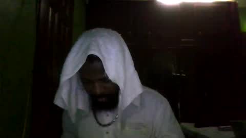 stonehardbbcdick1 online show from December 14, 8:27 pm