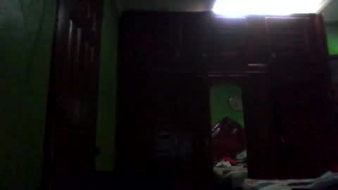 stonehardbbcdick1 online show from December 4, 5:20 pm