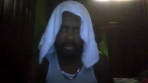 stonehardbbcdick1 online show from May 29, 12:37 pm