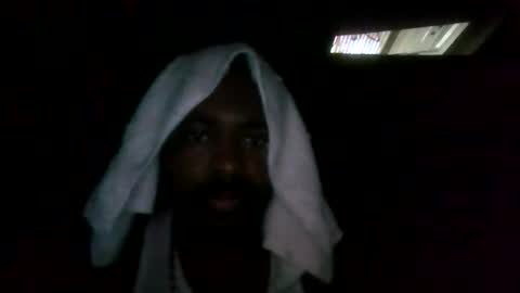 stonehardbbcdick1 online show from March 21, 11:14 am