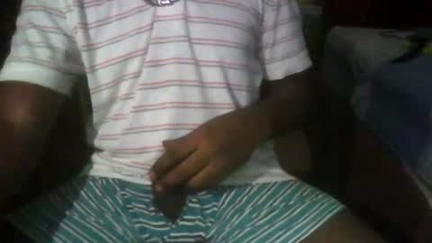 stonehardbbcdick1 online show from July 15, 10:49 pm