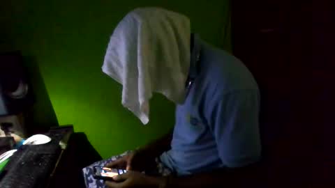 Snapshot of stonehardbbcdick1 chatting on October 24, 7:04 pm stonehardbbcdick1 online show from October 24, 7:04 pm