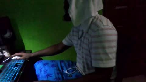 Snapshot of stonehardbbcdick1 chatting on October 23, 6:55 pm stonehardbbcdick1 online show from October 23, 6:55 pm