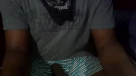 stonehardbbcdick1 online show from July 9, 11:08 pm