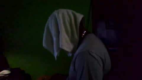 stonehardbbcdick2 online show from December 25, 5:15 pm