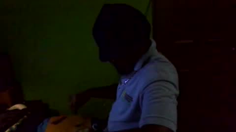 stonehardbbcdick2 online show from February 17, 5:32 pm