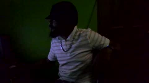 stonehardbbcdick2 online show from February 12, 6:09 pm