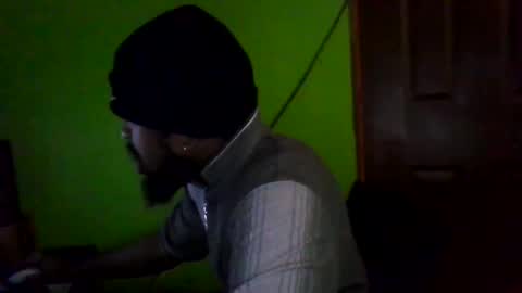 stonehardbbcdick2 online show from December 4, 6:17 pm