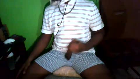 stonehardbbcdick2 online show from December 19, 8:44 pm