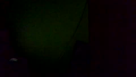 stonehardbbcdick2 online show from February 9, 5:54 pm