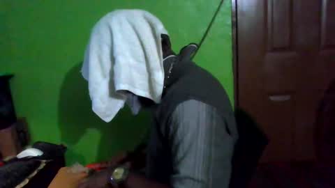 stonehardbbcdick2 online show from December 13, 8:21 am