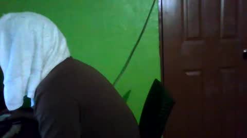 stonehardbbcdick2 online show from December 9, 7:17 am