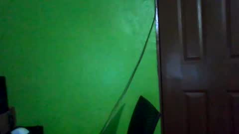 stonehardbbcdick2 online show from March 9, 8:07 am