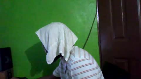 stonehardbbcdick2 online show from March 12, 8:08 am