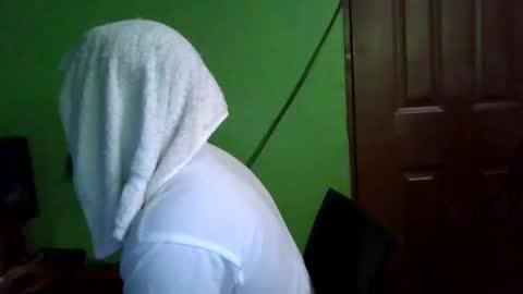 stonehardbbcdick2 online show from December 14, 7:46 pm