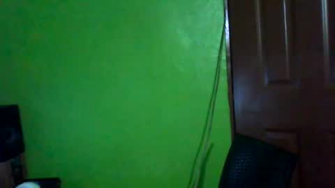 stonehardbbcdick2 online show from January 24, 7:41 am