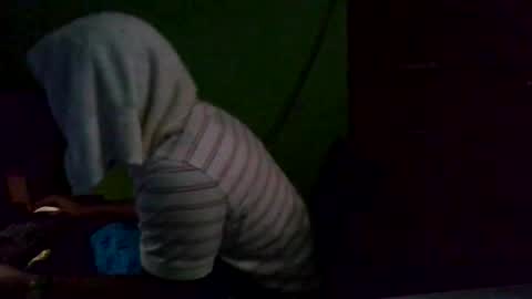 stonehardbbcdick2 online show from February 5, 4:26 pm