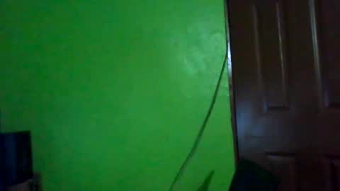 stonehardbbcdick2 online show from February 17, 6:53 am