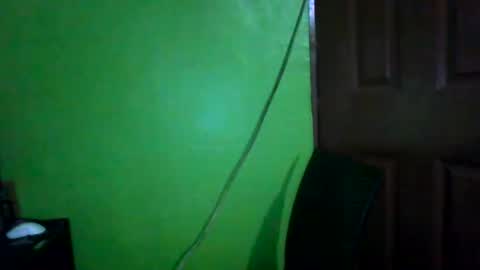 stonehardbbcdick2 online show from March 6, 7:25 am