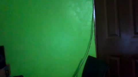 stonehardbbcdick2 online show from January 4, 8:06 am