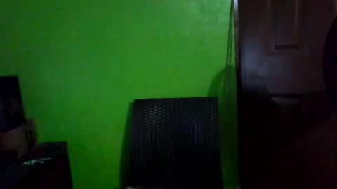 stonehardbbcdick2 online show from December 22, 6:17 am