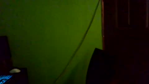 stonehardbbcdick2 online show from March 10, 8:23 pm