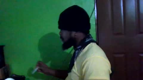 stonehardbbcdick2 online show from January 9, 6:48 am