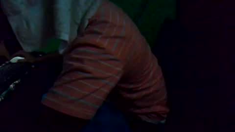 stonehardbbcdick2 online show from February 13, 6:38 pm