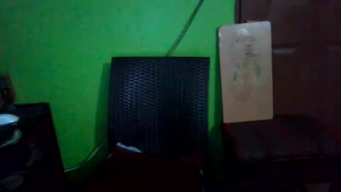 stonehardbbcdick2 online show from January 6, 6:58 am