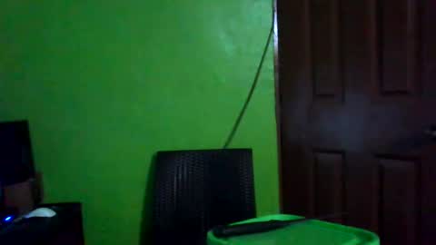 stonehardbbcdick2 online show from January 30, 8:32 am