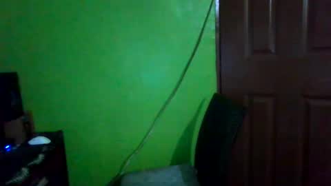 stonehardbbcdick2 online show from February 8, 7:59 am