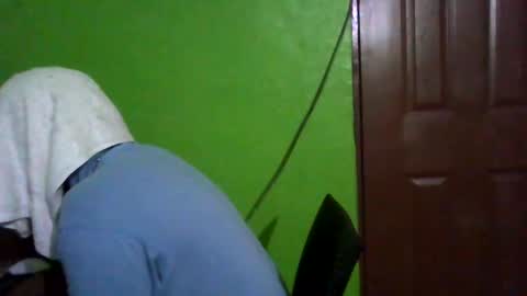 stonehardbbcdick2 online show from December 8, 7:47 am