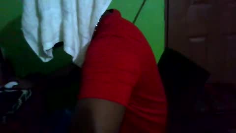 stonehardbbcdick2 online show from January 1, 2:30 am