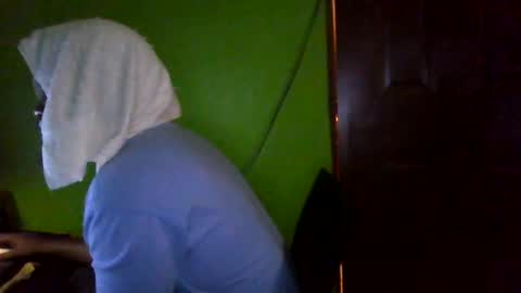 stonehardbbcdick2 online show from December 8, 5:55 pm