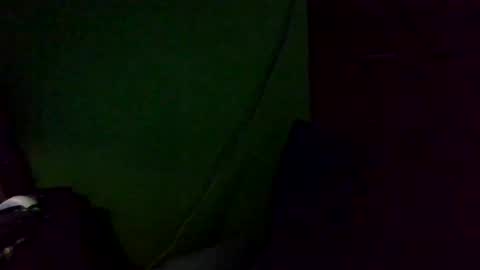 stonehardbbcdick2 online show from February 15, 5:39 pm