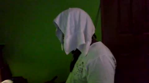 stonehardbbcdick2 online show from January 5, 6:56 pm