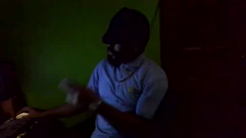 stonehardbbcdick2 online show from February 11, 5:18 pm