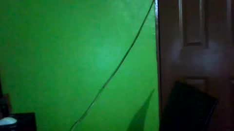 stonehardbbcdick2 online show from January 7, 5:35 am